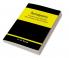 Thermodynamics; An Introductory Treatise Dealing Mainly With First Principles And Their Direct Application