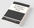 The Samkhya System A History Of The Samkhya Philosophy