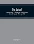 School; A Magazine Devoted To Elementary And Secondary Education (Volume Xi)