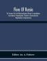 Flora Of Russia; The European Part And Bordering Regions (Volume I) Ycopodiophyta Equisetophyta Polypodiophyta Pinophyta (=Gymnospermae) Magnoliophyta (=Angiospermae)