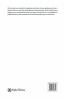 The British Journal Of Nursing With Which Is Incorporated The Nursing Record (Volume Lxvii)