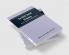 The British Journal Of Nursing With Which Is Incorporated The Nursing Record (Volume Lxvii)