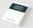 The Muslim World; A Quarterly Review Of Current Events Literature And Thought Among Mohammedans And The Progress Of Christian Missions In Moslem Lands (Volume Ix)