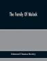 The Family Of Mulock