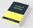 A First Course Of English Phonetics Including An Explanation Of The Scope Of The Science Of Phonetics The Theory Of Sounds A Catalogue Of English Sounds And A Number Of Articulation Pronunciation And Transcription Exercises