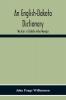 An English-Dakota Dictionary