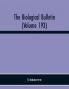 The Biological Bulletin (Volume 193)