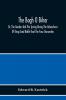 The Bagh O Bihar; Or The Garden And The Spring Being The Adventures Of King Azad Bakht And The Four Darweshes. Literally Translated From The Urdu Of Mir Amman Of Dihli With Copious Explanatory Notes And An Introductory Preface