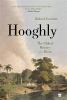 HOOGHLY