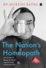 NATION'S HOMEOPATH