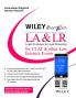 Wiley's ExamXpert Legal Awareness & Legal Reasoning (LA & LR) for CLAT & other Law Entrance Exams