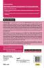Wiley's ExamXpert Legal Awareness & Legal Reasoning (LA & LR) for CLAT & other Law Entrance Exams