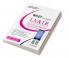 Wiley's ExamXpert Legal Awareness & Legal Reasoning (LA & LR) for CLAT & other Law Entrance Exams