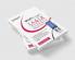 Wiley's ExamXpert Legal Awareness & Legal Reasoning (LA & LR) for CLAT & other Law Entrance Exams