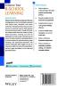 Enhance Your B - School Learning ACE the Case