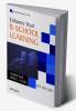 Enhance Your B - School Learning ACE the Case