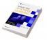 Enhance Your B - School Learning ACE the Case