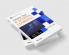 Enhance Your B - School Learning ACE the Case