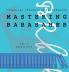 MASTERING BABASAHEB