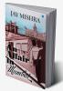AN AFFAIR IN MUMBAI