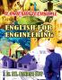 Ranjesh's Technical English for Engineering