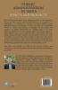 PUBLIC ADMINISTRATION IN INDIA: ASPECTS AND PROSPECT