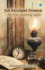 Ink Smudged Dreams- By The Reading Light