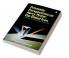 Prismatic Perspectives on Harry Potter the global icon- A study of J.K Rowlings Harry Potter Series