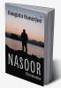 Nasoor - Ek Falsafa