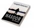 Nasoor - Ek Falsafa