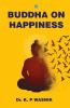 Buddha On Happiness