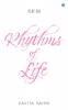 Rythms of Life