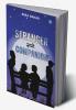 Stranger ⇌ Companion