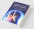 Temporomandibular Joint Enigma- A Know All About Tmj Health & Disorder