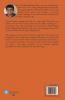 The Time Travel the Plutonian Eclipse