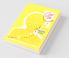 Chanakya Neeti For Students In Hindi
