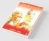 Shrimadbhagwad Geeta
