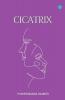 Cicatrix