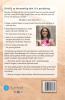 Grief Healed: A Physician'S Guide To Dealing With Grief And Thriving