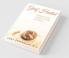 Grief Healed: A Physician'S Guide To Dealing With Grief And Thriving