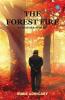 Forest Fire & Other Stories.