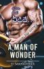 A Man Of Wonder
