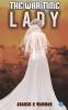 The War Time Lady