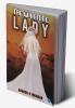 The War Time Lady