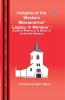 Insights Of The Western Missionaries Legacy In Manipur
