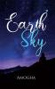 Earth Sky