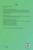 Quantitative aptitude Practice sets
