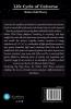 Life Cycle Of Universe: Mother-Child Theory