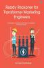 Ready Reckoner For Transformer Marketing Engineers