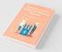 Ready Reckoner For Transformer Marketing Engineers